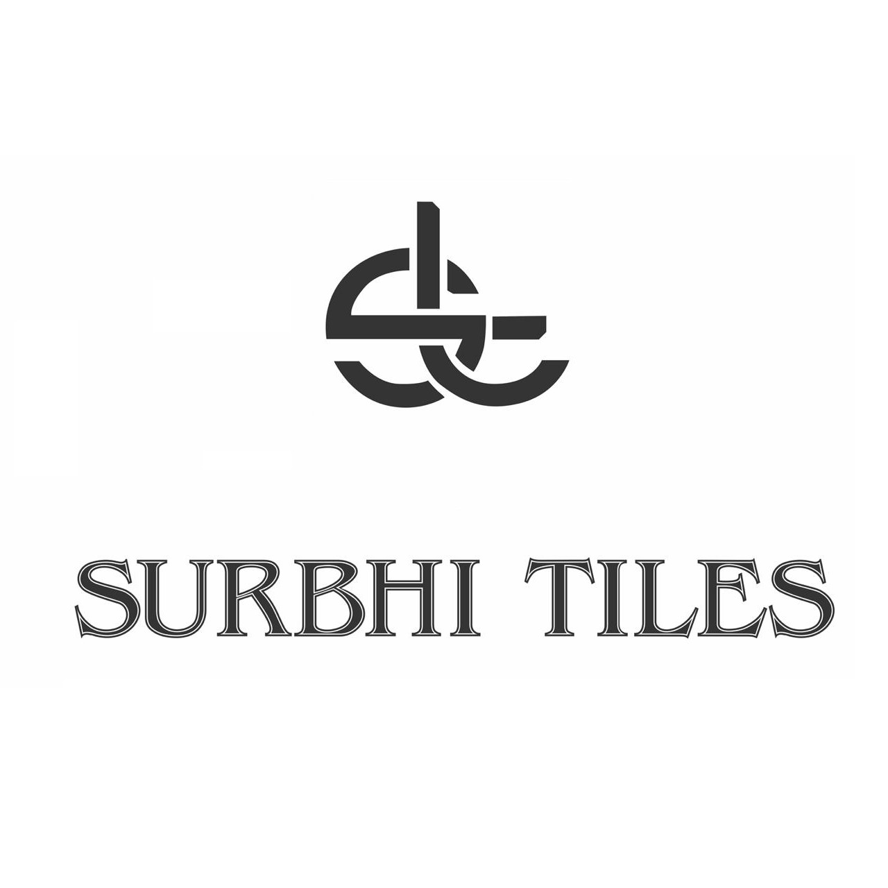 Surbhi Designer Tiles